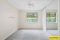 Property photo of 8A The Outlook Road Surfside NSW 2536