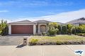 Property photo of 9 Elmore Pass Ellenbrook WA 6069