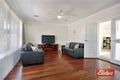 Property photo of 1 Trim Crescent Evanston Park SA 5116