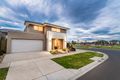 Property photo of 19 Wilmington Avenue Cranbourne West VIC 3977