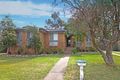Property photo of 31 Celebes Street Ashtonfield NSW 2323
