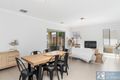 Property photo of 61 Malleefowl Way Alkimos WA 6038