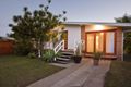 Property photo of 56 Tahiti Avenue Palm Beach QLD 4221