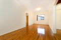 Property photo of 44 Albert Street Woolloongabba QLD 4102