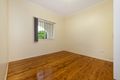 Property photo of 44 Albert Street Woolloongabba QLD 4102