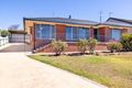 Property photo of 11 Gledstanes Terrace Boston SA 5607