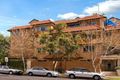 Property photo of 31/16 Bardwell Road Mosman NSW 2088