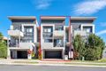 Property photo of 5/2 Palma Crescent Varsity Lakes QLD 4227