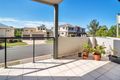Property photo of 5/2 Palma Crescent Varsity Lakes QLD 4227