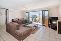 Property photo of 5/2 Palma Crescent Varsity Lakes QLD 4227