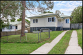 Property photo of 23 Gilston Street Keperra QLD 4054