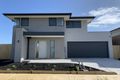 Property photo of 6 Garrard Crescent Clyde VIC 3978