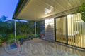 Property photo of 45 Merrilaine Crescent Merrimac QLD 4226