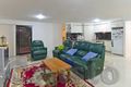 Property photo of 45 Merrilaine Crescent Merrimac QLD 4226