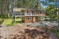 Property photo of 26 Lamont Young Drive Mystery Bay NSW 2546