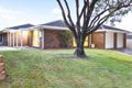 Property photo of 27 Glen Ross Road Sinnamon Park QLD 4073