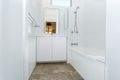Property photo of 39 Stumm Road Southside QLD 4570