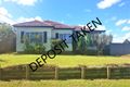 Property photo of 9 Hitter Avenue Mount Pritchard NSW 2170