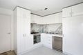 Property photo of 603/18 Waterview Walk Docklands VIC 3008