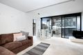 Property photo of 603/18 Waterview Walk Docklands VIC 3008