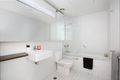Property photo of 603/18 Waterview Walk Docklands VIC 3008