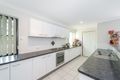 Property photo of 2/1 Denton Street Upper Coomera QLD 4209