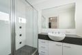 Property photo of 2/1 Denton Street Upper Coomera QLD 4209