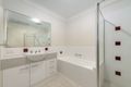 Property photo of 2/1 Denton Street Upper Coomera QLD 4209