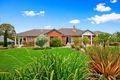 Property photo of 4 Kiameron Place Bowral NSW 2576