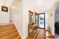 Property photo of 24 Langridge Street Wanniassa ACT 2903