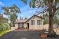 Property photo of 24 Langridge Street Wanniassa ACT 2903