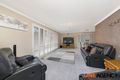 Property photo of 24 Langridge Street Wanniassa ACT 2903