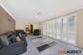 Property photo of 24 Langridge Street Wanniassa ACT 2903
