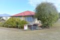 Property photo of 9 Kitchener Street Booval QLD 4304