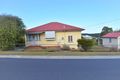 Property photo of 9 Kitchener Street Booval QLD 4304