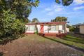 Property photo of 493 Settlement Road Cowes VIC 3922