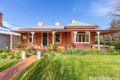 Property photo of 246 Keppel Street Bathurst NSW 2795