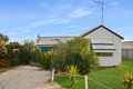 Property photo of 69 Ligar Street Stawell VIC 3380