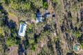Property photo of 59 Kent Tobins Road Maroondan QLD 4671