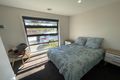 Property photo of 3/56 Truman Street South Kingsville VIC 3015