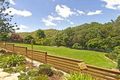 Property photo of 3 Bradman Drive Currumbin Valley QLD 4223