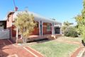 Property photo of 36A Temple Street Victoria Park WA 6100