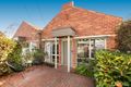 Property photo of 5A Willansby Avenue Brighton VIC 3186