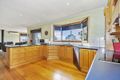 Property photo of 103 Chalambar Road Ararat VIC 3377