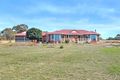 Property photo of 103 Chalambar Road Ararat VIC 3377
