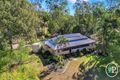 Property photo of 59 Kent Tobins Road Maroondan QLD 4671