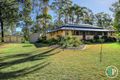 Property photo of 59 Kent Tobins Road Maroondan QLD 4671