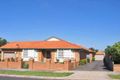 Property photo of 3/11 Trevannion Street Glenroy VIC 3046