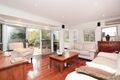 Property photo of 78 Finney Road Indooroopilly QLD 4068