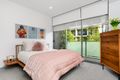 Property photo of 203/3-11 Burleigh Street Lindfield NSW 2070